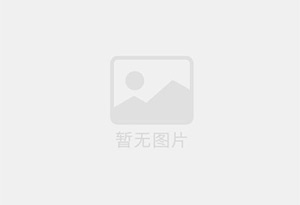 调兵山出售一台家用洗衣机